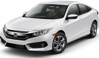 2019 Honda Civic Sedan 1.6 i-DTEC 120 PS Otomatik Executive+ Araba kullananlar yorumlar
